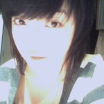 셀카의 초<b>고수</b>? 몸매 최강 최근 황보라