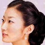<b>쌍</b>커플 없는 남녀 연예인들, 매력있어~