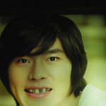 이수역의 "현빈"씨 볼때마다 마음이 <b>씁쓸</b>하다~!