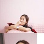 김소연, 최근 <b>일상</b> 직찍! 최고의 몸매, 최고의 미모