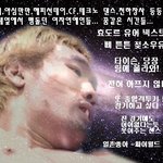 최홍만 <b>ko</b> 당했을때...