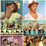 이효리 u-go-<b>girl</b> 뮤비 풀버전 드디어 공개~!!