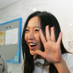 이의정 <b>뇌종양</b> 아니다.. 우린 낚였다