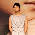 스타들의 <b>납득</b>불가 패션~