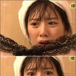 [열아홉 <b>순정</b>] 국화야 첫날밤은 달리려고?