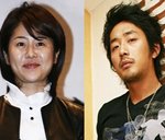 2007 드라마 라인업★