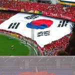 중국은 <b>실패</b>한 그것
