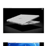 기가 막힌 <b>pc</b>폴더 아트!