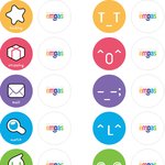 엠파스 <b>컵</b>받침...귀엽네요...어떻게 받을 <b>수</b> 있을까나???