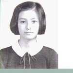 황신혜&amp;송지효, <b>자연</b>미인의 본좌!!! 둘이 닮았어~!