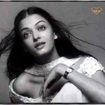 인도의 최고 미녀 아쉬와<b>리야</b> 라이