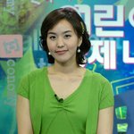 상플의 이휘재가 말한 '박지윤' 아나운서
