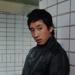 하얀거탑 최도영<b>교수</b>에게 이런모습이!!!