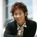 장우혁, 군대 <b>가나</b> 안 <b>가나</b>