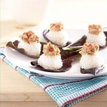 입맛없고 귀찮을때! 간편하게 <b>쌈밥</b>!