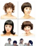 멤버<b>전체</b> 20kg감량한 브라운아이즈걸즈 최근사진