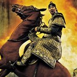 무시기?!! 계필<b>사문</b> 죽고 흑수돌까지..