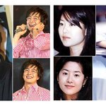 [배용준 고현정] <b>허진호</b> 감독의 차기 연출작 커플????