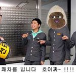 화상고 이렇게하면 좋을텐데......... <b>의견들</b>부탁합니다.