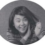 충격!!문근영과 똑같은 <b>배우</b>가?
