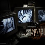 영화 saw2 1편보다 잘난 영화 업다더니