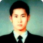 <b>미쓰라</b>진 졸업사진　