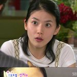 여자연예인 쌩얼이 대세이다!!