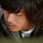 [눈의 여왕] <b>천재</b> 태웅, 이렇게 논다