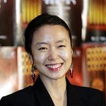 전도연, 6세 연상 사업가와 결혼<b>전제</b> 교제