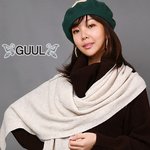 김규리 최근 모습...근데 다른 사람같네..