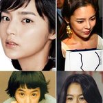 튜닝의 끝은 <b>순정</b>