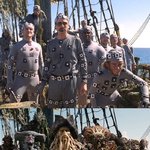 <b>cg</b>의 대단한 기술을 한번 파헤쳐보자~