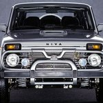 잠수함을 타고 싶었지만.. 돈이 없어서--;;