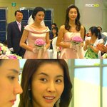 <b>들러리</b>가 된 이수경 vs 한은정, 누가 더 예뻐요?