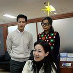 김민희 직찍 모음(못보던것들 <b>위주</b>로)