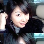 허영란의 <b>자나</b> 깨나 셀카 정신