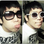 미니홈피에 공개 사과글 올린 '<b>mc</b>몽'