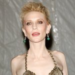 영화때문에 뼈만 앙상한 여신 케이트 블란쳇