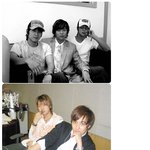 보이그룹의 거대산맥 신화의 인맥~