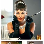 이게 뭐하는 짓이야!! 웨인 루니 여자친구 <b>콜린</b>