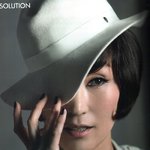 완소 연기파 <b>중년</b> 여배우 3인방의 화보! 포스가 달라!