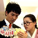 서영희 열애설 이필모와 <b>두사람</b>의 사이가......