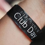 홍대앞 클럽데이 24시 큰일이다 큰일!