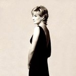 북한에서만 발행된 '다이아나' <b>희귀</b> 우표