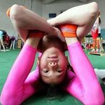 <b>스파이더맨</b> 보다 더한 사람들!