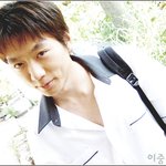 정말 힘든 인생을 살아오신 분입니다