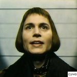 에릭, 조니뎁(<b>윌리</b>윙카) 제대로 닮은꼴 사진