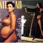 <b>데미</b>무어 누드화보