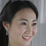 신동엽 예비신부 선혜윤<b>pd</b> 장만옥과 닮았어요