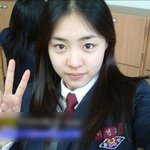 <b>sm</b> 라이벌미녀, 고아라와 이연희